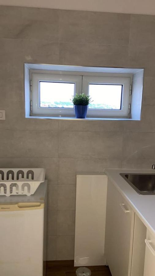 Apartament Foria House Napoli Zewnętrze zdjęcie